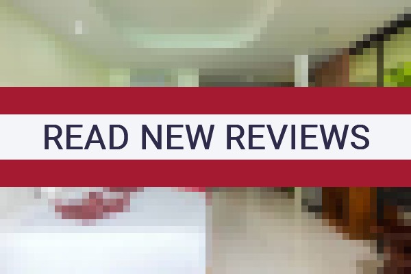 www.baankaronhill.com - check out latest independent reviews
