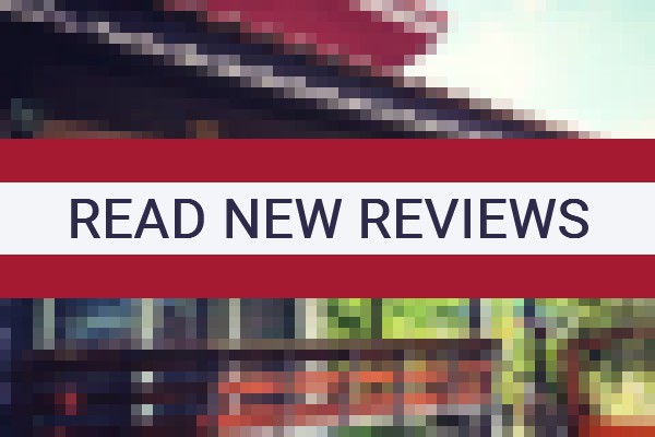 www.baankhaoneawdum.com - check out latest independent reviews