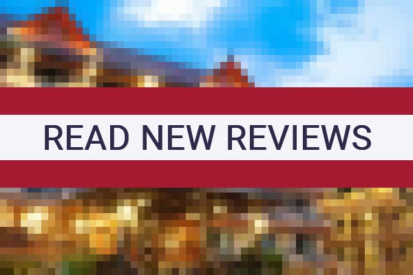www.baankhunchiangmai.com - check out latest independent reviews