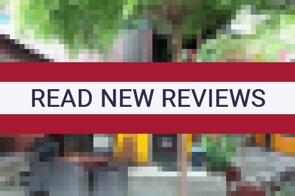 www.baankhunkrub.com - check out latest independent reviews