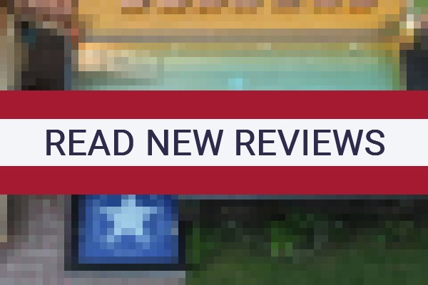 www.baankhunnine.com - check out latest independent reviews