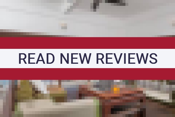 www.baankhunying.com - check out latest independent reviews