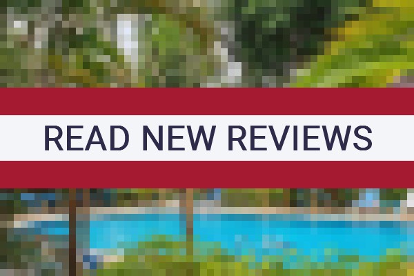 www.baankiao.com - check out latest independent reviews