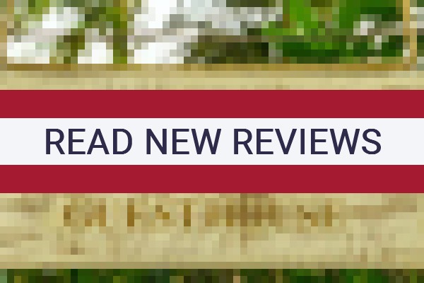 www.baankiri.com - check out latest independent reviews