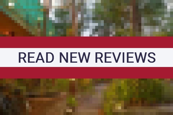 www.baankitsada.com - check out latest independent reviews