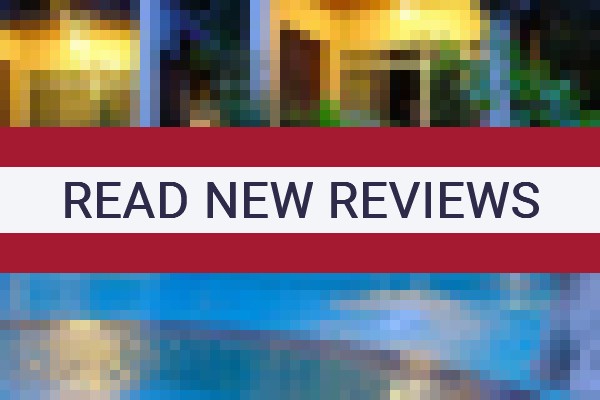 www.baanklangaow.net - check out latest independent reviews