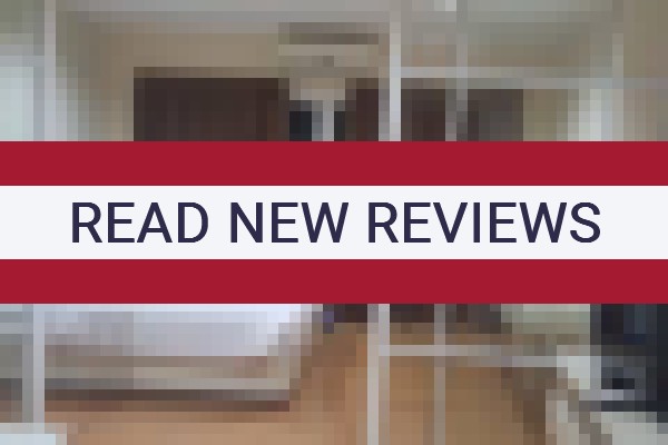 www.baanklanghuahin.com - check out latest independent reviews