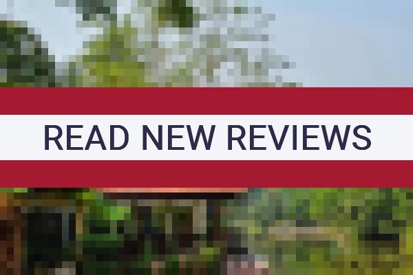 www.baankornnara.com - check out latest independent reviews