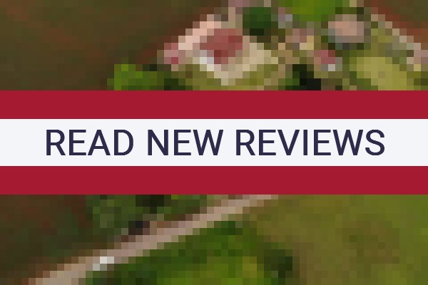 www.baankrataipa.com - check out latest independent reviews