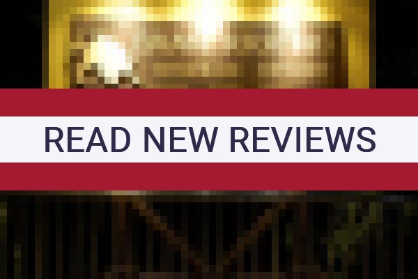 www.baankrating.com - check out latest independent reviews