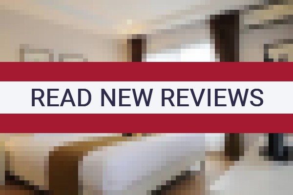 www.baankresidence.com - check out latest independent reviews