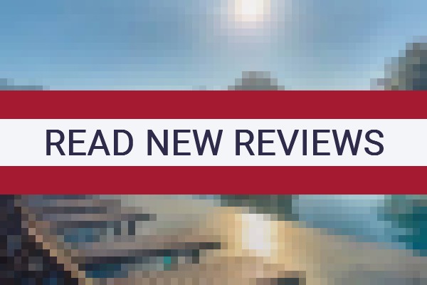 www.baankungkangdepai.com - check out latest independent reviews