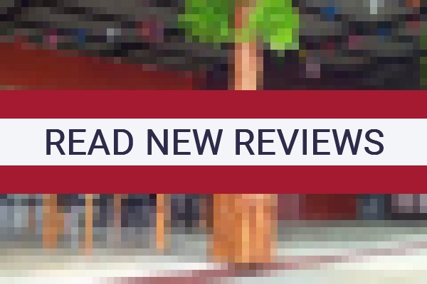 www.baanlaanta.com - check out latest independent reviews