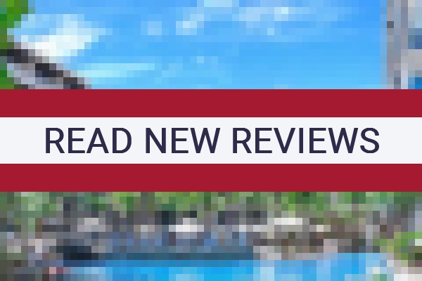 www.baanlaimai.com - check out latest independent reviews