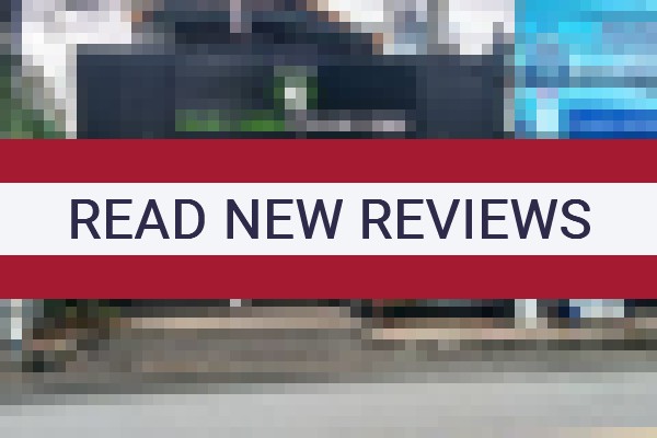 www.baanlannawalkingstreet.com - check out latest independent reviews