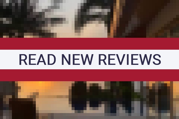 www.baanleelawadee.com - check out latest independent reviews