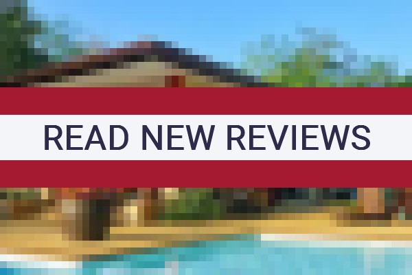 www.baanlompai.com - check out latest independent reviews