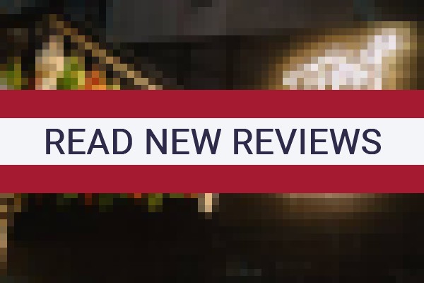www.baanlungchiangmai.com - check out latest independent reviews