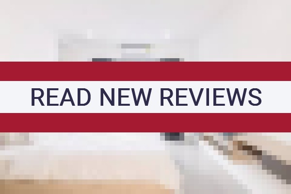www.baanmaesuvarnaphumi.com - check out latest independent reviews
