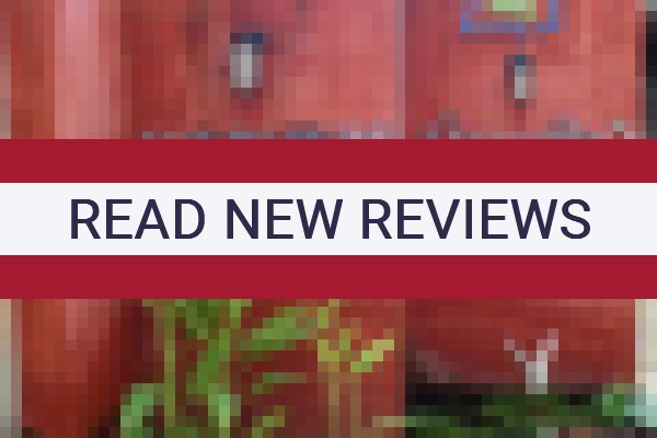 www.baanmafeung.com - check out latest independent reviews