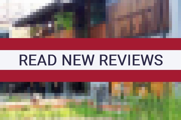 www.baanmaikradan.com - check out latest independent reviews