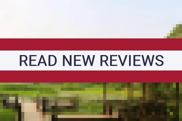 www.baanmaka.com - check out latest independent reviews