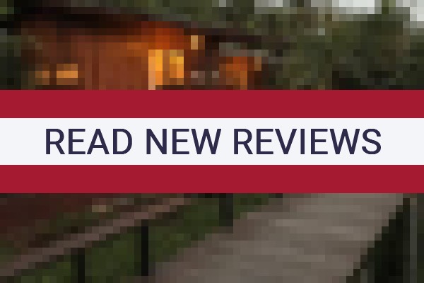 www.baanmakham.com - check out latest independent reviews