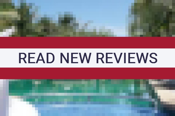 www.baanmesukhuahin.com - check out latest independent reviews