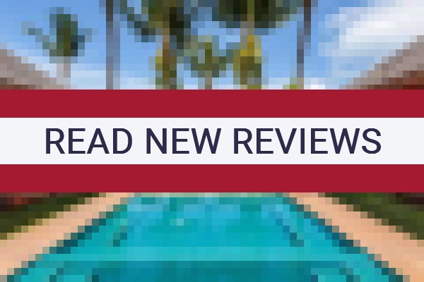 www.baanmika.com - check out latest independent reviews