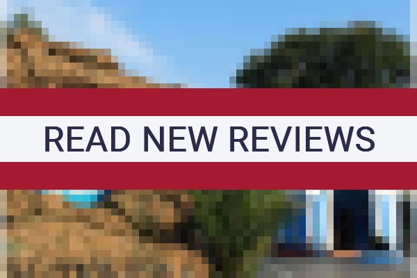 www.baanmontrabeach.com - check out latest independent reviews