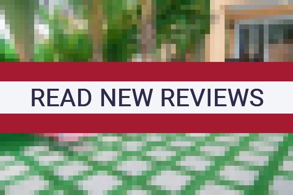 www.baanmoonkohchang.com - check out latest independent reviews