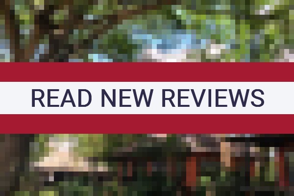 www.baannamping.com - check out latest independent reviews