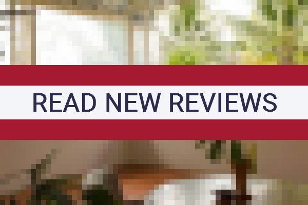 www.baannatacha.com - check out latest independent reviews