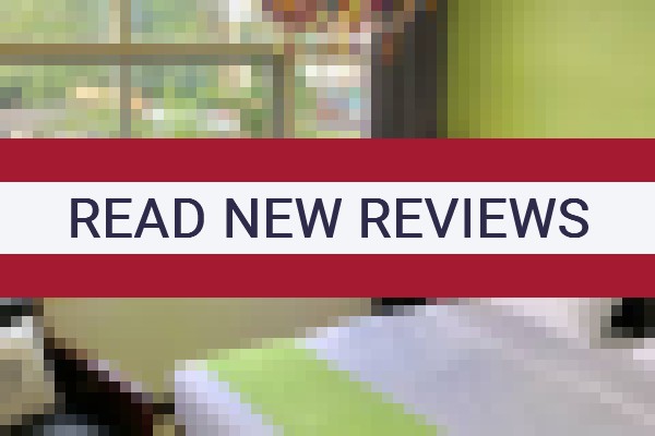 www.baannilawan.com - check out latest independent reviews