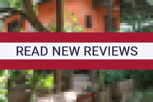 www.baannoinornmuan.com - check out latest independent reviews