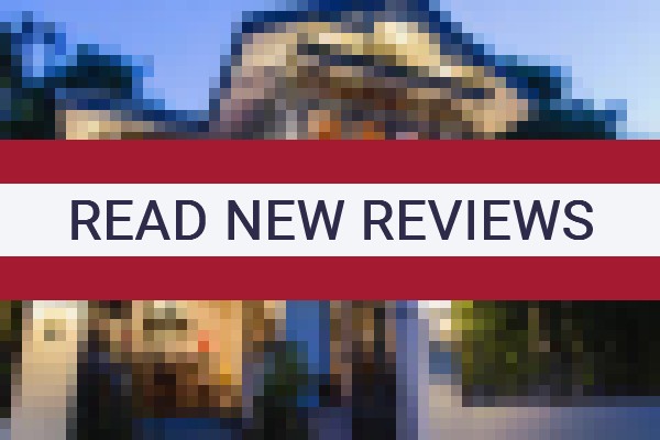 www.baannoppawonghotel.com - check out latest independent reviews