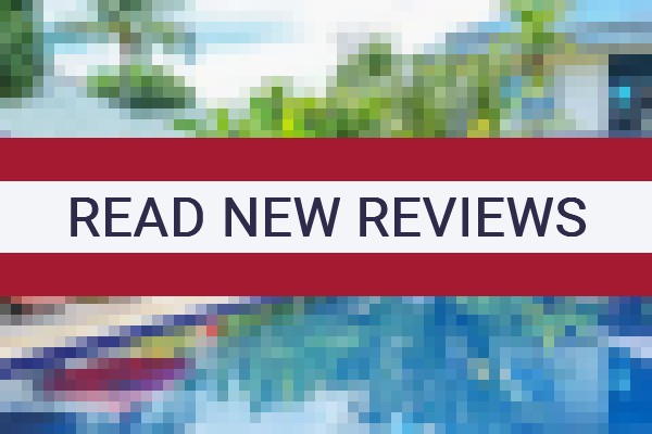 www.baannuengkata.com - check out latest independent reviews