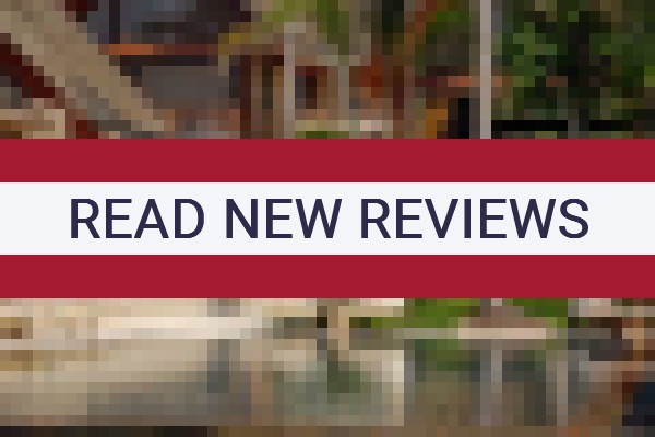 www.baanorachon.com - check out latest independent reviews