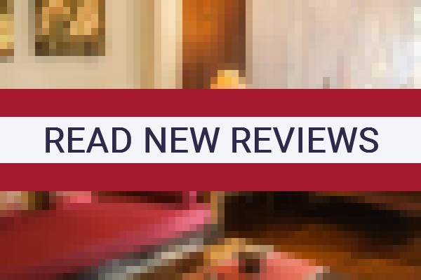 www.baanorapin.com - check out latest independent reviews