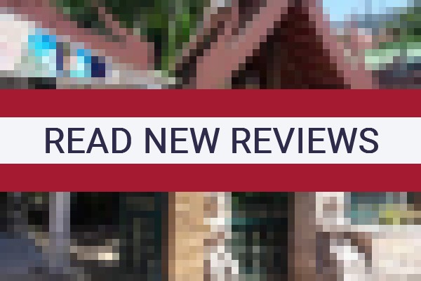 www.baanorchidguesthouse.com - check out latest independent reviews
