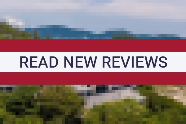 www.baanpaatalee.com - check out latest independent reviews
