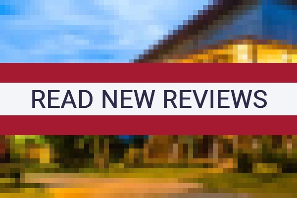 www.baanpailynresort.com - check out latest independent reviews