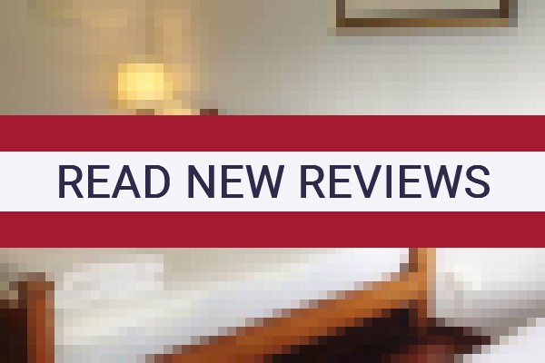 www.baanpainaiwieng.com - check out latest independent reviews