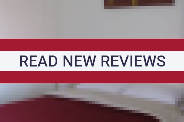 www.baanpak-i-un.com - check out latest independent reviews