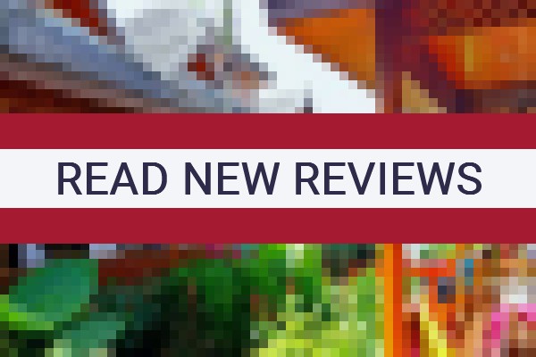 www.baanpakgasri.com - check out latest independent reviews