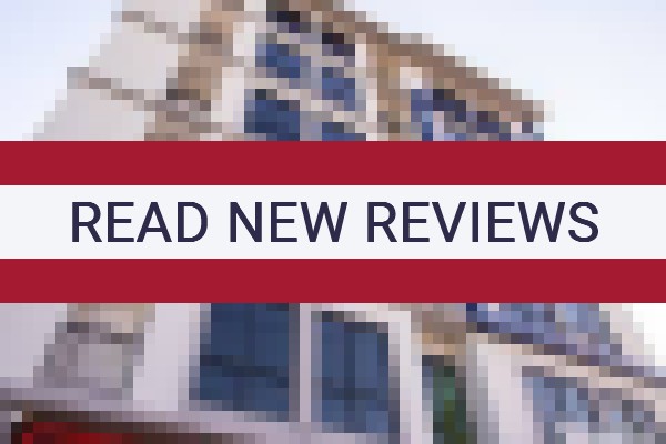 www.baanpaknamhotel.com - check out latest independent reviews