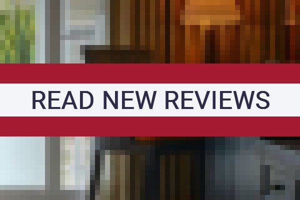 www.baanphuandaphuket.com - check out latest independent reviews