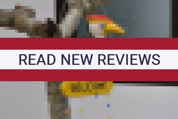 www.baanphuchalong.com - check out latest independent reviews