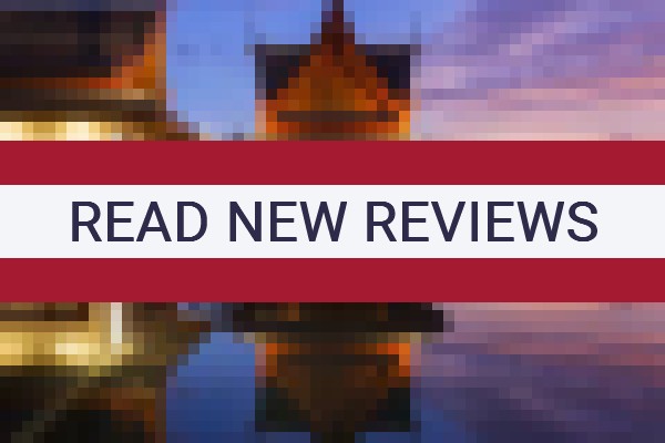 www.baanphuprana.com - check out latest independent reviews