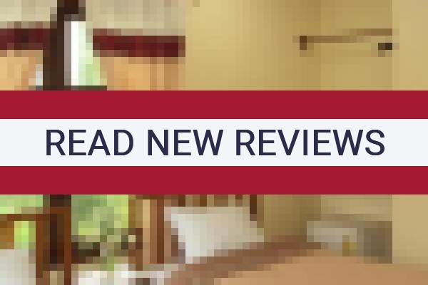 www.baanphuthadol.com - check out latest independent reviews